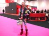 salon international
