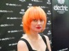 salon international