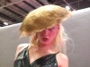 salon international