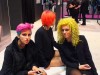 salon international