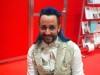 salon international