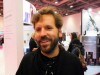 salon international