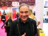 salon international