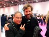 salon international