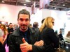 salon international