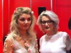 salon international
