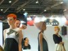 salon international
