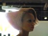 salon international