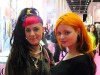 salon international