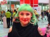 salon international