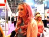 salon international