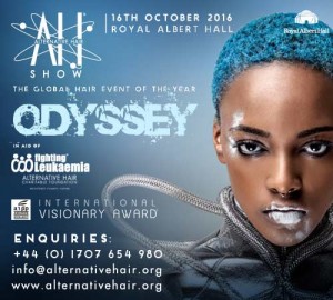 ahs-uk