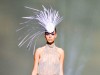 alternative-hair-show-2016_alta-moda-01