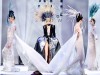 alternative-hair-show-2016_alta-moda-02