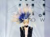 alternative-hair-show-2016_alta-moda-03