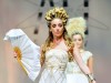 alternative-hair-show-2016_anne-veck-01