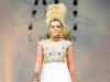 alternative-hair-show-2016_anne-veck-03