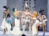 alternative-hair-show-2016_anteo-geminiani-02