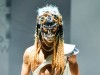 alternative-hair-show-2016_anteo-geminiani-03