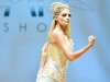 alternative-hair-show-2016_bundy-bundy-03