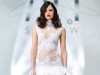 alternative-hair-show-2016_carlo-bay-03