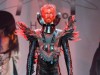 alternative-hair-show-2016_dmitry-vinokurov-01