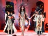 alternative-hair-show-2016_dmitry-vinokurov-02
