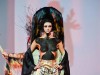 alternative-hair-show-2016_dmitry-vinokurov-03