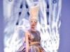 alternative-hair-show-2016_felicitas-01