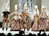 alternative-hair-show-2016_felicitas-02