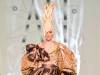 alternative-hair-show-2016_felicitas-03