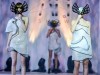 alternative-hair-show-2016_gogen-01