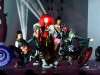 alternative-hair-show-2016_kohsuke-visual-network-02