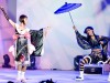 alternative-hair-show-2016_kohsuke-visual-network-03