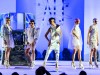 alternative-hair-show-2016_laszlo-hajas-02