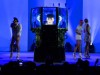 alternative-hair-show-2016_laszlo-hajas-03