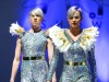 alternative-hair-show-2016_mahogany-01