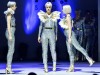 alternative-hair-show-2016_mahogany-02
