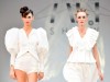 alternative-hair-show-2016_mikel-luzea-01
