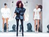 alternative-hair-show-2016_mikel-luzea-03