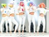 alternative-hair-show-2016_robert-cromeans-01