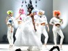 alternative-hair-show-2016_robert-cromeans-02