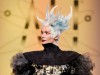alternative-hair-show-2016_robert-masciave-01