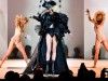 alternative-hair-show-2016_robert-masciave-02
