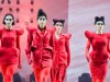alternative-hair-show-2016_saco-01