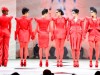 alternative-hair-show-2016_saco-03