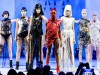 alternative-hair-show-2016_sanrizz-01