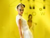 alternative-hair-show-2016_sassoon-01