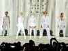 alternative-hair-show-2016_sassoon-02