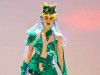 alternative-hair-show-2016_Tigi-Creative-Team-01